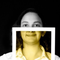 Rebeca Jocelyn García Chaparro