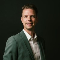 Ruud Van Sprang