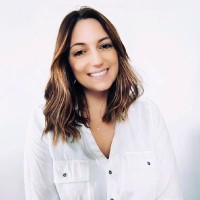 Marina Chollet