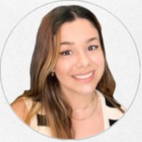 Gabriele Cardoso
