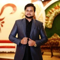 Arsalan uddin