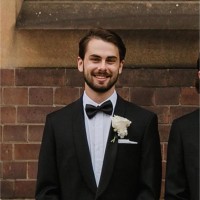 Max Devine