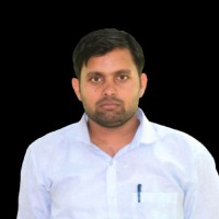 Arvind Kushwaha