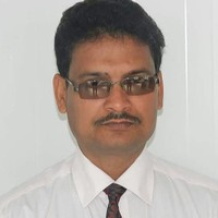 Dr. Rajiv Ranjan