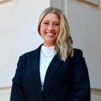 Nicole Griggs