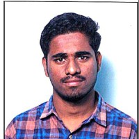 Pawan Karri