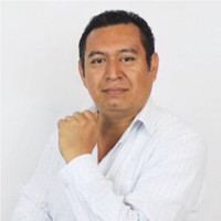 TI técnico MIGUEL A. labias helpdesk