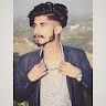 Zeshan Mughal