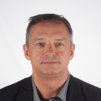 christophe deluc