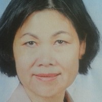 Debbie Song