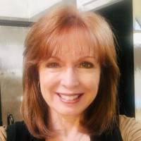 Christy Harger