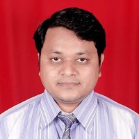 Amit Sinha