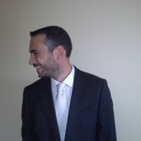 ΔΗΜΗΤΡΗΣ ΣΤΕΦΟΠΟΥΛΟΣ