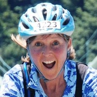 Kate Cunningham