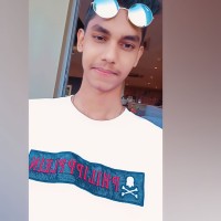 Nilesh Gopaul