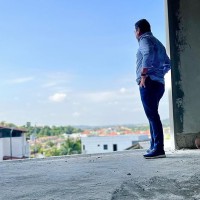 Paolo Jarrín Plúas