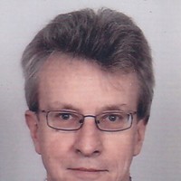Henk van de Graaf