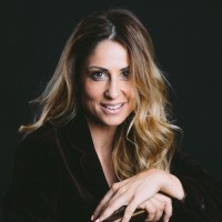Diana Todorova