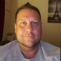 Jonathan W.