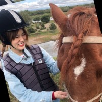 Xiaoyu(Sherry) Chen