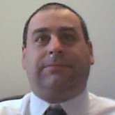 Richard Guarino, AICP