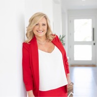 Kim Muirhead-Holland