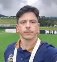 Filipe Mattos