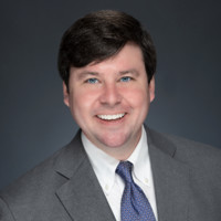 Joshua Slocum, CFP®