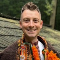 Vlad Tukhtarov - CEO devPulse
