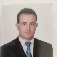 SEZER OZER