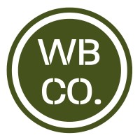 Wilderness Building Co