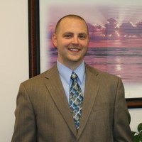 Shane Yoest