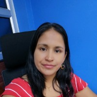 Lila Chabla