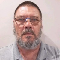 piet van der walt