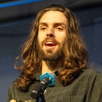 Matt M.