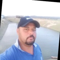 Vital Santos