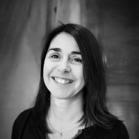 Cathy Leboeuf-Boury