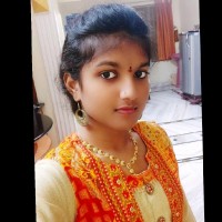 Jyostna Cheemakurthi