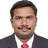 Rajamanickam Rajan
