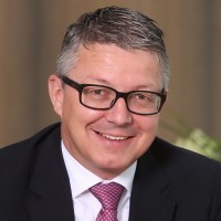 Iwan J. Ackermann