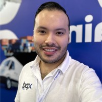 Juan Manuel Gutiérrez Galicia