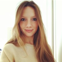 Caroline Doyle