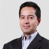 Francisco Valdés