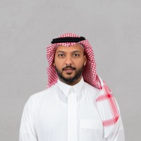 Thamer Alotaibi
