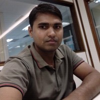 Dipesh Kumar Sah