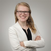 Melanie Essig