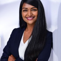 Jenani Suthan