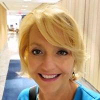 Susan Stutz