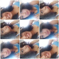 Mishel Perez