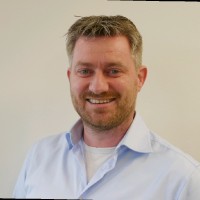 Joost Bakker